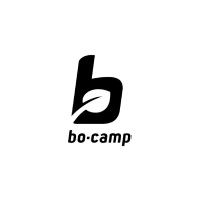 Bo Camp