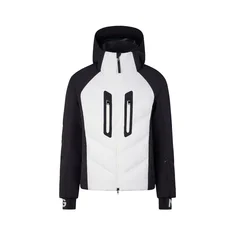 Bogner Felias D Ski Jas