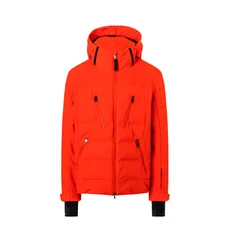 Bogner Fionn-T Ski Jack