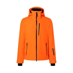 Bogner Fire + Ice Eason3-T Ski Jack
