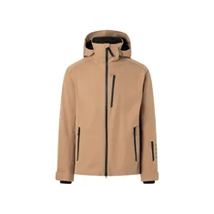 Bogner Fire + Ice Eason3-T Ski Jack