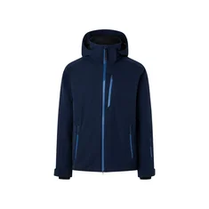 Bogner Fire + Ice Eason3-T Ski Jack