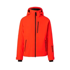 Bogner Fire + Ice Eason3-T Ski Jack
