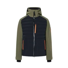 Bogner Fire + Ice Ivo Ski Jack