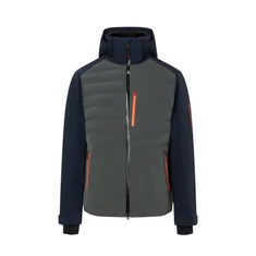 Bogner Fire + Ice Ivo