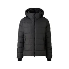 Bogner Fire + Ice Luka2 Ski Jack