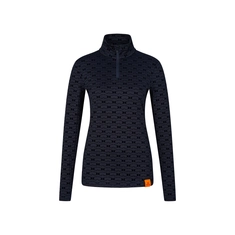 Bogner Fire + Ice Margo 2 Ski Pully