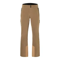 Bogner Fire + Ice Nic-T Skibroek