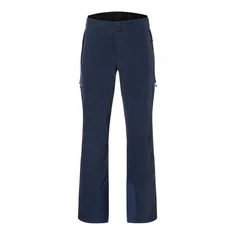 Bogner Fire + Ice Nic-T Skibroek