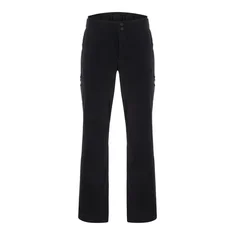 Bogner Fire + Ice Nic-T Skibroek