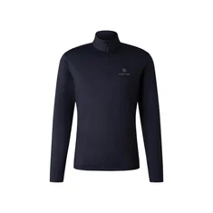 Bogner Fire + Ice Pascal Pully