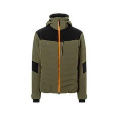 Bogner Fire + Ice Radek Ski Jack