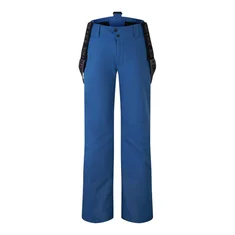 Bogner Fire + Ice Scott3-T Skibroek