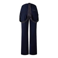 Bogner Fire + Ice Scott3-T Skibroek
