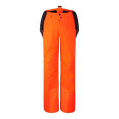 Bogner Fire + Ice Scott3-T Skibroek