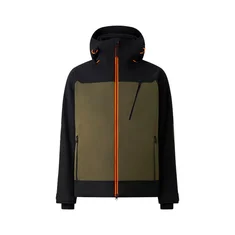 Bogner Fire + Ice Tajo-T Ski Jack