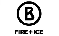 Bogner Fire + Ice