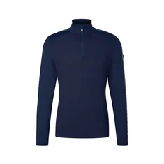 Bogner Gilles Ski Pully