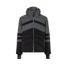 Bogner Henri-T Ski Jack