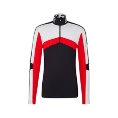 Bogner Robbin Ski Pully