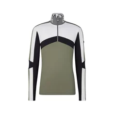 Bogner Robbin Ski Pully