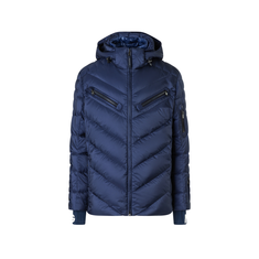 Bogner Tino D Ski Jas