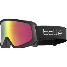 Bollé Bedrock Plus Skibril