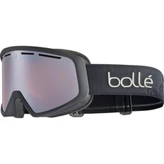 Bollé Cascade Skibril