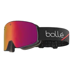 Bollé Nevada Race Skibril