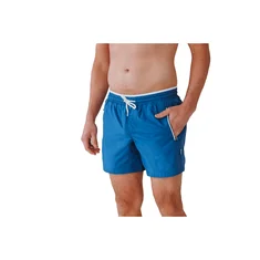 Bomain Basic Zwemshort Heren