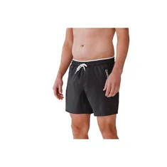 Bomain Basic Zwemshort Heren