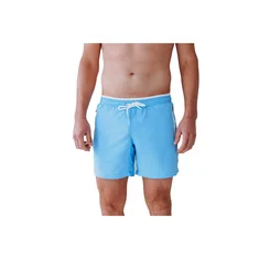 Bomain Basic Zwemshort Heren