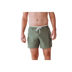 Bomain Basic Zwemshort Heren