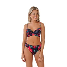 Bomain Lissabon Wire Bikini