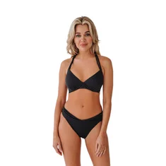 Bomain Rome Halter Bikini