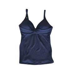 Bomain Rome Tankini