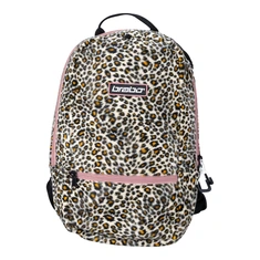 Brabo Backpack Fun Leopard original