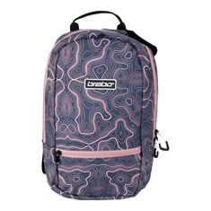 Brabo Backpack Fun Lines