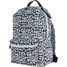 Brabo Backpack Storm Graffiti