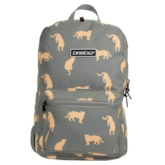 Brabo Backpack Storm Little