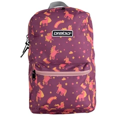 Brabo Backpack Unicorn