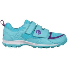 Brabo BF1012A Velcro