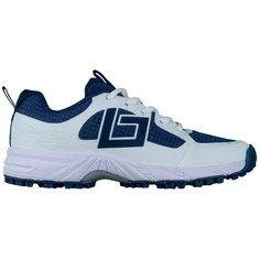Brabo bf1033a Shoe Tribute