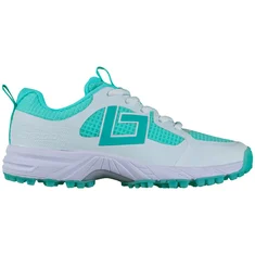 Brabo bf1033d Shoe Tribute
