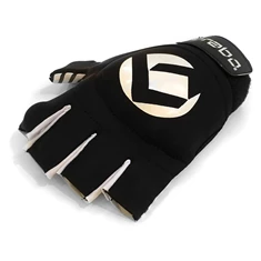 Brabo Brabo Glove Pro F5