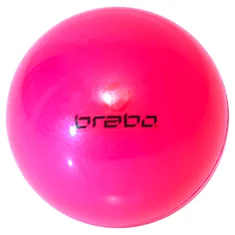 Brabo Competitie Hockeybal