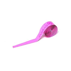 Brabo Cushion Grip
