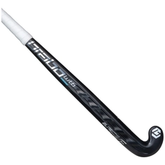 Brabo Elite 5 Carbon WTB - Low Bow
