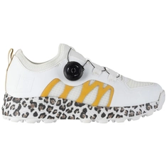Brabo Elite Hockeyschoen Quicklock