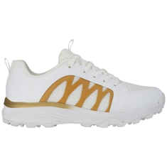 Brabo Elite Hockeyschoen